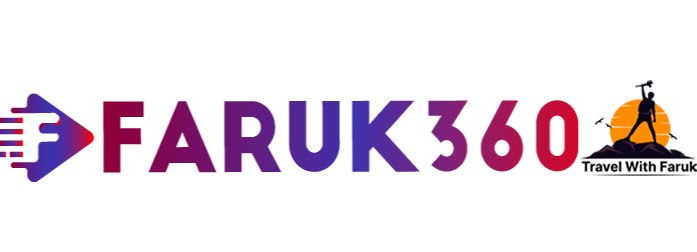 Faruk360